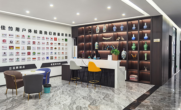 你知道自動(dòng)食品包裝機(jī)的工作原理是什么嗎？