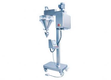 RLL-5000、500型螺桿秤