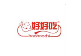 好好吃-自動食品包裝機(jī)