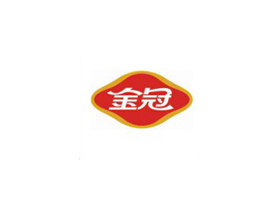 金冠食品公司選用潤立自動食品包裝機(jī)